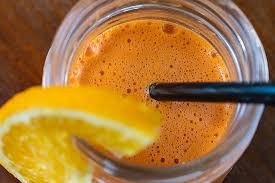 L'insalata invernale è un piatto ricco di formaggio, frutta e verdura di stagione! Centrifuga Di Frutta E Verdura Centrifuge Of Fruit And Vegetables Picture Of Refeel Coffee More Milan Tripadvisor