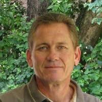 Adam Ormesher Email & Phone Number