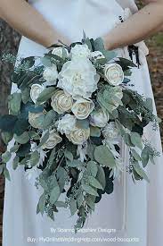 Check spelling or type a new query. Wood Sola Flower Bouquets Page 1 Of 1 Wedding Products From Myonlineweddinghelp Com On Myonlineweddinghelp Com Sola Flower Bouquet Diy Wedding Flowers Wood Flower Bouquet