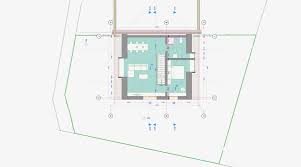 Batteries are constantly recharging, and two factors affect battery operation time: Haus M1 Ipb Innovatives Planen Und Bauen Gmbh