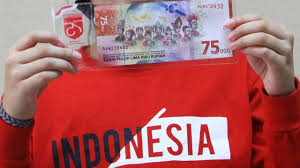 Perusahaan bukan lagi sekedar kegiatan ekonomi untuk menciptakan profit demi kelangsungan usahanya, melainkan juga. Resesi Ekonomi Indonesia Pemerintah Disarankan Fokus Menangani Pandemi Demi Perbaikan Ekonomi Bbc News Indonesia