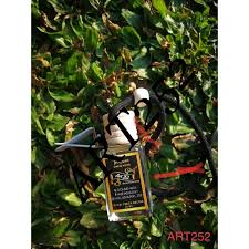 Cara guna perfume initial kereta. Buy Perfume Car Home Art252 Original Initial Peach Nectar Tin Mini Stock Terhad Seetracker Malaysia