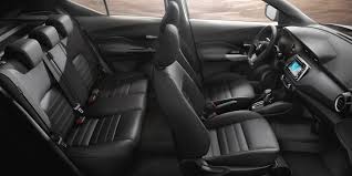 Auto123 reviews the 2020 nissan kicks and picks out six notable elements worth thinking about for shoppers in the small suv segment. 2020 Nissan Kicks Design Interior Exterior Design Colors And Images