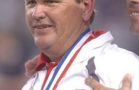 Tag Archive for "Steve Cerny"