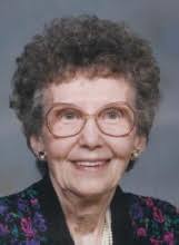 Obituary information for Lou P. Elliott