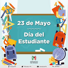 El tercer domingo de junio y el 19 de marzo son las fechas en el país norteamericano, la iniciativa de celebrar un día del padre partió de sonora smart, una mujer que en 1910 quiso homenajear a su progenitor. Emilio Gamboa Patron No Twitter Muchas Felicidades A Todos Los Estudiantes En Su Dia Su Preparacion Es La Clave Para La Construccion Del Mexico Que Todos Queremos Diadelestudiante Https T Co Ggekngynms