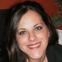 7521187_fbs.jpeg?cb=20251214060351