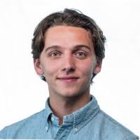 1100+ "Siebold" profiles