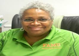 FACULTY ENABLED, EXCELLENCE AT ITS BEST… MISSION ACCOMPLISHED!