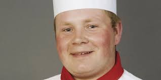 Erfahrungsbericht: Aus einem wurden sieben Jahre