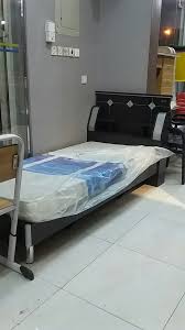 بلفقيه للاثاث خياركم الافضل بلفقيه للاثاث فرع المكلا Facebook