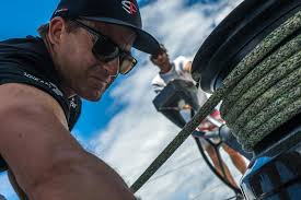 Classy fleet for 2018 Rolex Sydney Hobart Yacht Race