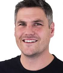 Astake in the ground...