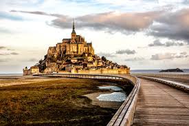 We did not find results for: 11 Stunning Photos Of Mont St Michel And Tips For Visiting Lifepart2 Com