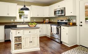 inspiring kitchen island ideas the