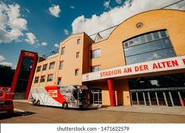 Berliner fussball club dynamo e. Fc Union Berlin Logo Vector Eps Free Download