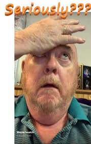 20+ Things You Shouldn't Tell the Pool Man