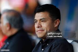 85 Photos & High Res Pictures