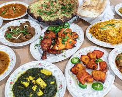 Order online or download the app and enjoy all your favorites from the comfort of your home. North Indian Delivery Near Me North Indian Restaurants Uber Eats