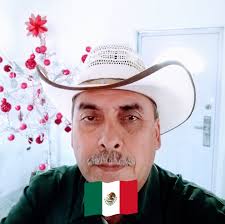 Juan Angel Cota Montaño