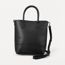 9.7cm (h) x 8cm (dia.) material: Tote Bags Kmart