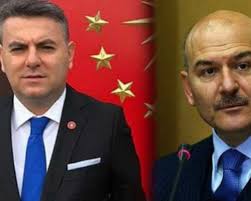 İşte sezgin baran korkmaz hakkında merak edilenler. Sedat Peker Den Carpici Aciklamalar Haber Alternatif