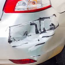 How much does it cost to repair car dent? Cost Of Bumper Repair How Much Is It