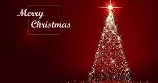 Christmas is looking a lot different for the eterno crew this year as we'll be celebrating a quarantined christmas at home. Happy Christmas Eve Christmas Day Significance History Of Why Is It Celebrated On 25 December
