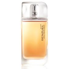 Maybe you would like to learn more about one of these? Zermat Amadeus Senzuel Edt For Men 60 Ml Walmart Com Walmart Com