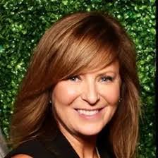 Kimberly Via's Instagram, Twitter & Facebook