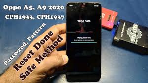 Connect your mobile to your computer via usb when you see an android boot on your mobile screen. A5 2020 Unlock For Gsm