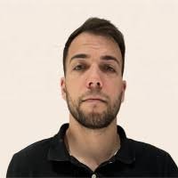 70+ perfiles de «Miguel-angel Martin»