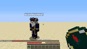 Then, subscribe to me so that you can see the instructions. Player Compass 1 18 1 17 1 1 17 1 16 5 1 16 4 Forge Fabric 1 15 2 Mods Minecraft