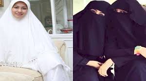 Kabar duka dari preman pensiun, ternyata sempat dapat kesempatan kedua dari tuhan. Nny Ymkwwcas7m