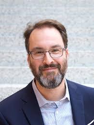 Allan Mcneill's Instagram, Twitter & Facebook