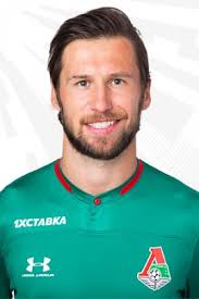 Krychowiak wyjaśnia swoje zachowanie na konferencji. Grzegorz Krychowiak Lokomotiv Moscou Stats Titles Won