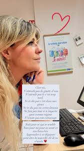 ✨Énergie positive ✨