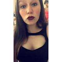 Dakota Ellis (dakotaellis0)