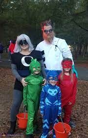 We did not find results for: Pj Masks Family Costume