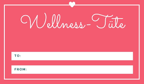 30 min wellness aus der tüte : Wellness In Der Tute Was Ist Eine Wellness Tute