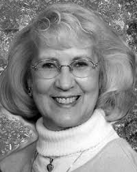 Denise Geiger Obituary (2020)