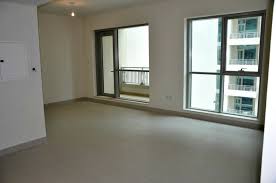 Check spelling or type a new query. 1 Bedroom Apartments Cheapest 1 Bedroom Apartment For Rent In Dubai