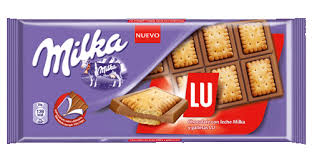 Lu Autres Chockies