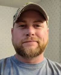 St. Patrick Council Council #2627