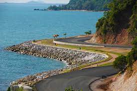 เมือง ต้นไม้ ภูมิทัศน์ ธรรมชาติ ป่า รถยนต์ ในเมือง เส้นทาง อาคาร ถนน 11 à¹€à¸ª à¸™à¸—à¸²à¸‡à¸‚ à¸šà¸£à¸–à¹€à¸— à¸¢à¸§ à¸ªà¹‚à¸¥à¹„à¸¥à¸Ÿ à¸Šà¸¡à¸§ à¸§ à¸Š à¸¥à¸¥ à¸ªà¸šà¸²à¸¢à¹ƒà¸ˆ