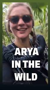 HEATHER JEAN MCCLOSKEY