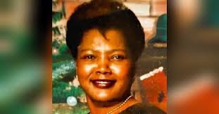 Ms. Thelma Smalls Obituary