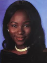 Our Heritage and Our Future