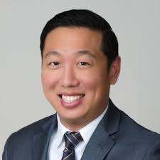 Linebacker sean lee discusses working his way back into the lineup since returning from injured reserve, how he feels physically late in the season, and his preparation for the eagles this week. Altopartners Sean Lee