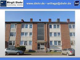 Finde 4 angebote für wohnungen zur miete in linnich zu bestpreisen, die günstigsten immobilien zu miete ab € 360. 3 Zimmer Wohnung Zu Vermieten Julicher Strasse 26 15 52441 Linnich Duren Kreis Mapio Net